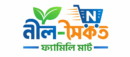 nilsaikatfamilymart_logo